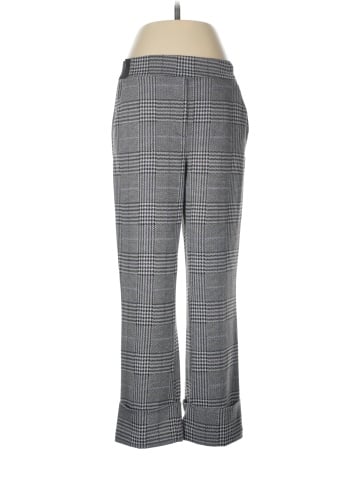 Laundry by Shelli Segal Dress Pants (view 1)