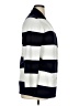 Premise Studio White Cardigan Size XL - photo 4