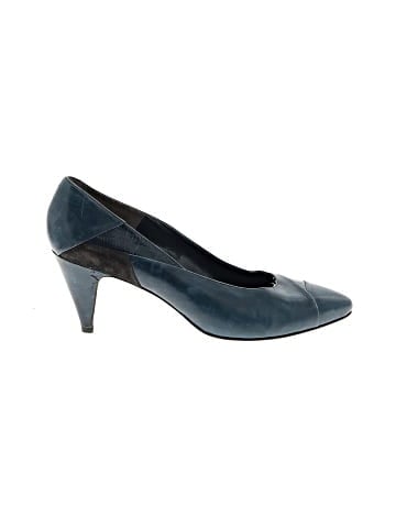 Sesto Meucci Heels (view 1)