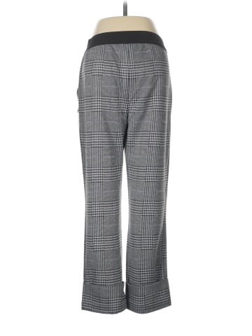 Laundry by Shelli Segal Dress Pants (view 2)