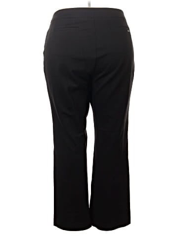 Anne Klein Active Pants (view 2)
