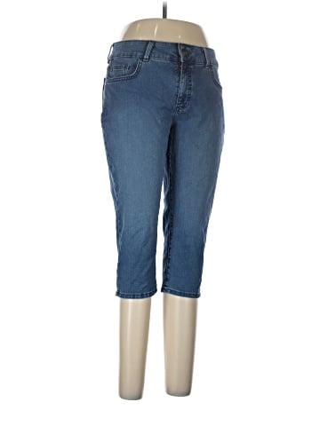 Riders by Lee Jeans (view 1)