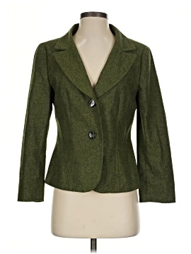 Josephine Chaus Blazer