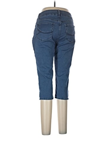 Riders by Lee Jeans (view 2)