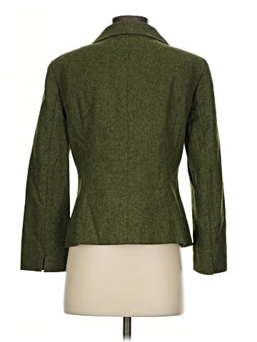 Josephine Chaus Blazer (view 2)