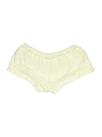 Eberjey Shorts (view 1)