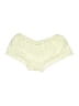 Eberjey Ivory Shorts Size S - photo 1