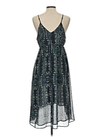 Pins and Needles Cocktail Dress (view 2)