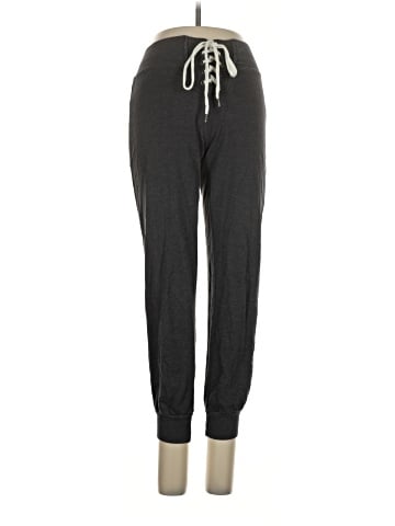 Forever 21 Sweatpants (view 1)