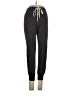 Forever 21 Gray Sweatpants Size S - photo 1
