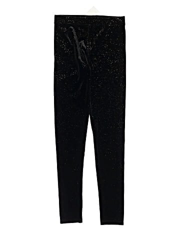 Crewcuts Outlet Casual Pants (view 1)