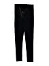 Crewcuts Outlet Stars Black Casual Pants Size 12 - photo 1