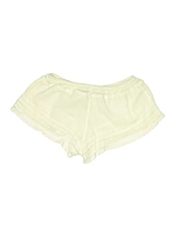 Eberjey Shorts (view 2)