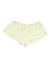 Eberjey Ivory Shorts Size S - photo 2