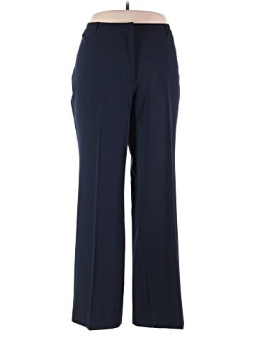 Jaclyn Smith Dress Pants (view 1)