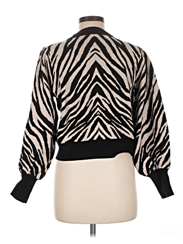 Moon River Cardigan (view 2)