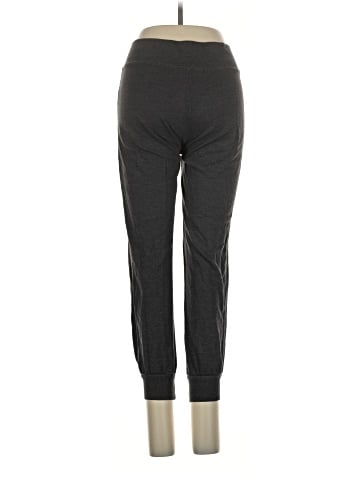 Forever 21 Sweatpants (view 2)