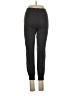 Forever 21 Gray Sweatpants Size S - photo 2