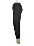 Forever 21 Gray Sweatpants Size S - photo 5