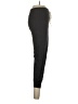 Forever 21 Gray Sweatpants Size S - photo 4