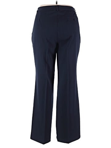 Jaclyn Smith Dress Pants (view 2)