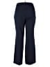 Jaclyn Smith Blue Dress Pants Size 18 - photo 2