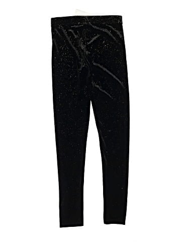 Crewcuts Outlet Casual Pants (view 2)