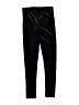 Crewcuts Outlet Stars Black Casual Pants Size 12 - photo 2