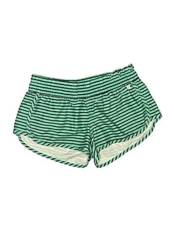Hurley Board Shorts (view 1)