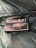 32 Degrees 100% Nylon Green Snow Jacket Size XS - photo 6
