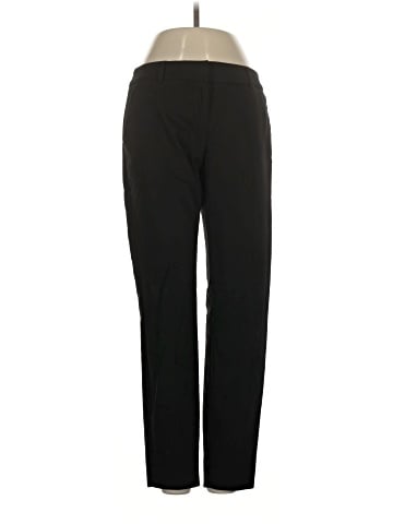 Express Active Pants (view 1)