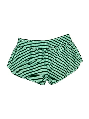 Hurley Board Shorts (view 2)