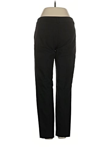Express Active Pants (view 2)