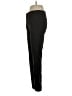 Express Solid Black Active Pants Size 00 - photo 5
