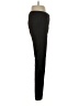 Express Solid Black Active Pants Size 00 - photo 4