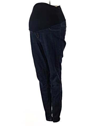 Liz Lange Maternity Jeggings (view 1)