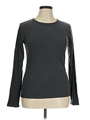 Old Navy Long Sleeve Top (view 1)