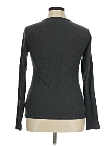 Old Navy Long Sleeve Top (view 2)