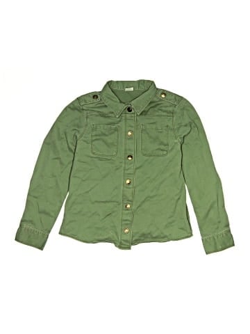 Crazy 8 Jacket (view 1)