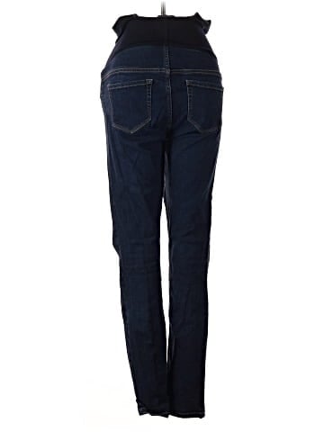 Liz Lange Maternity Jeggings (view 2)