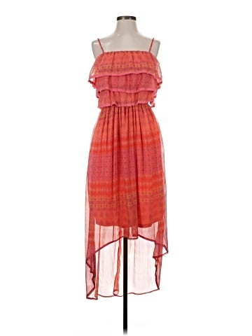 Olsenboye Casual Dress (view 1)