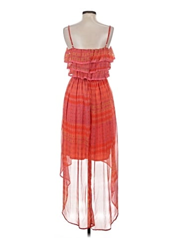 Olsenboye Casual Dress (view 2)