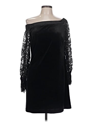 White House Black Market Cocktail Dress (view 1)