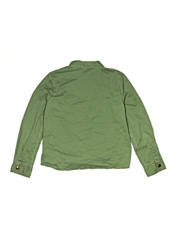 Crazy 8 Jacket (view 2)