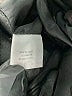 Pendleton Solid Black Dress Pants Size 8 - photo 8