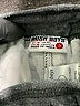 MISH Boys Camo Gray Cargo Shorts Size 3 - photo 3