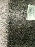 MISH Boys Camo Gray Cargo Shorts Size 3 - photo 4