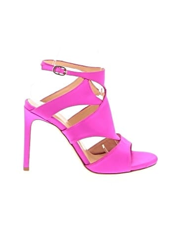 Ramy Brook Sandals (view 1)