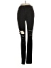 J Brand Black Jeans Size 25 waist - photo 1