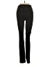 J Brand Black Jeans Size 25 waist - photo 2